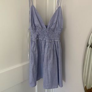 Womens Zara Dress